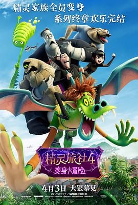亚洲欧洲在线播放