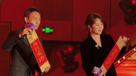 亚洲欧美日韩天堂